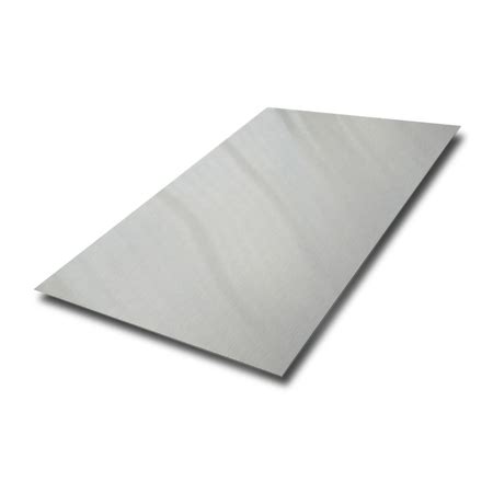 stainless steel sheets for cabinets|stainless steel sheets suppliers.